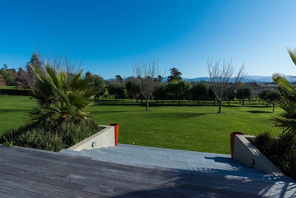 Aldaha Luxury Accommodation Blenheim Exteriér fotografie
